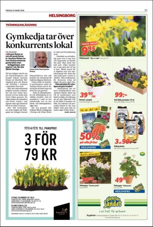 helsingborgsdagblad_b-20180323_000_00_00_005.pdf