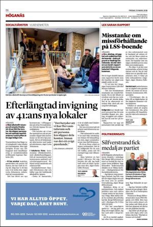 helsingborgsdagblad_b-20180323_000_00_00_006.pdf
