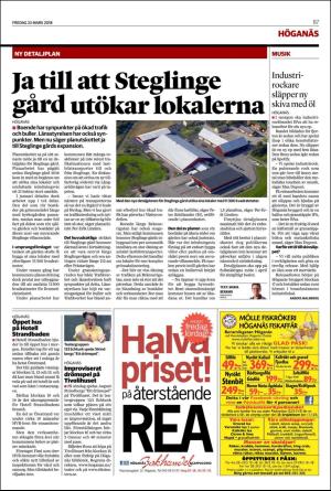 helsingborgsdagblad_b-20180323_000_00_00_007.pdf