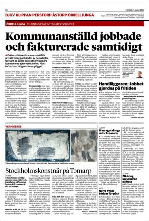 helsingborgsdagblad_b-20180323_000_00_00_008.pdf