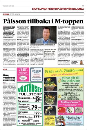 helsingborgsdagblad_b-20180323_000_00_00_009.pdf