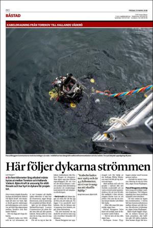 helsingborgsdagblad_b-20180323_000_00_00_010.pdf