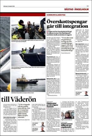 helsingborgsdagblad_b-20180323_000_00_00_011.pdf