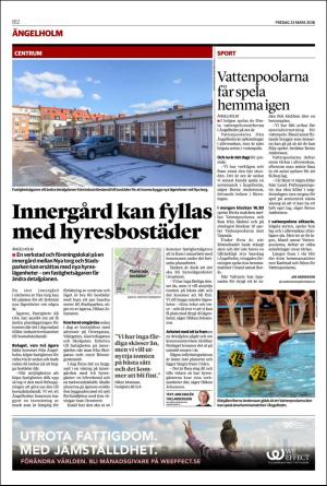 helsingborgsdagblad_b-20180323_000_00_00_012.pdf