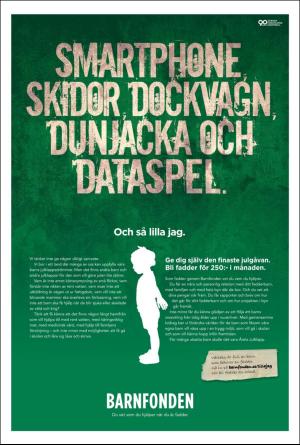 helsingborgsdagblad_b-20180323_000_00_00_013.pdf