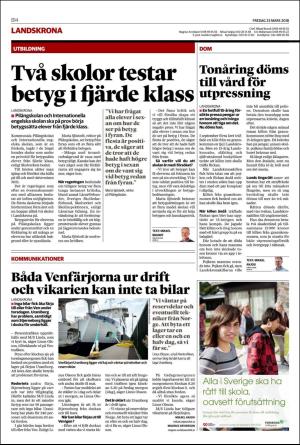 helsingborgsdagblad_b-20180323_000_00_00_014.pdf