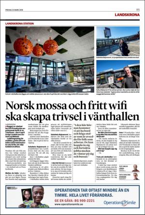 helsingborgsdagblad_b-20180323_000_00_00_015.pdf