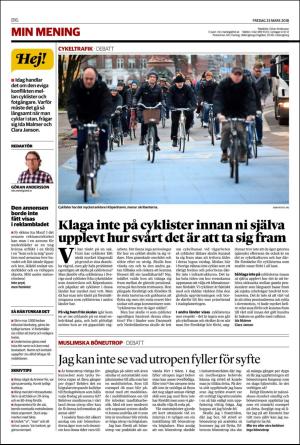 helsingborgsdagblad_b-20180323_000_00_00_016.pdf