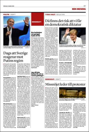 helsingborgsdagblad_b-20180323_000_00_00_017.pdf