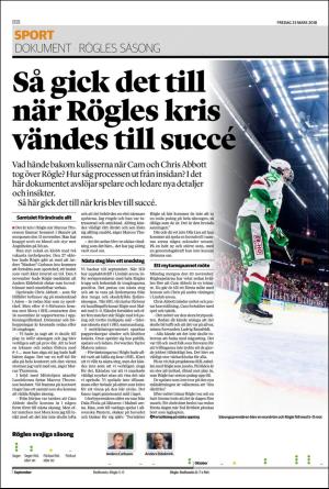 helsingborgsdagblad_b-20180323_000_00_00_018.pdf
