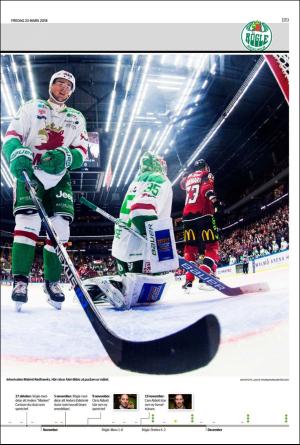 helsingborgsdagblad_b-20180323_000_00_00_019.pdf