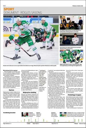 helsingborgsdagblad_b-20180323_000_00_00_020.pdf