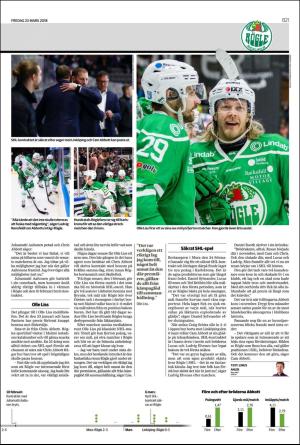 helsingborgsdagblad_b-20180323_000_00_00_021.pdf