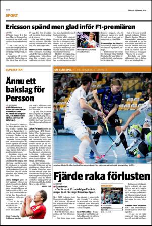 helsingborgsdagblad_b-20180323_000_00_00_022.pdf