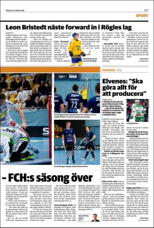 helsingborgsdagblad_b-20180323_000_00_00_023.pdf