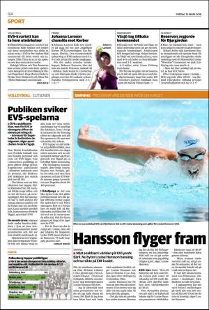helsingborgsdagblad_b-20180323_000_00_00_024.pdf