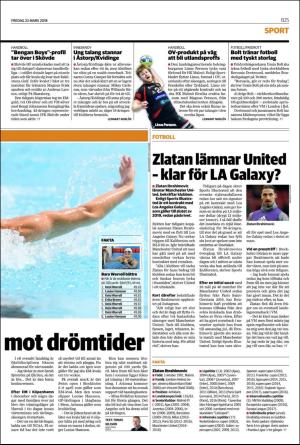 helsingborgsdagblad_b-20180323_000_00_00_025.pdf