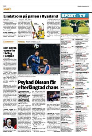helsingborgsdagblad_b-20180323_000_00_00_026.pdf
