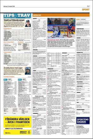 helsingborgsdagblad_b-20180323_000_00_00_027.pdf