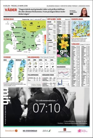 helsingborgsdagblad_b-20180323_000_00_00_032.pdf
