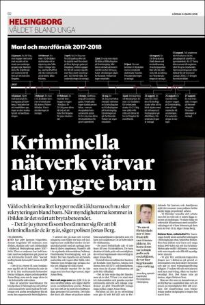 helsingborgsdagblad_b-20180324_000_00_00_002.pdf