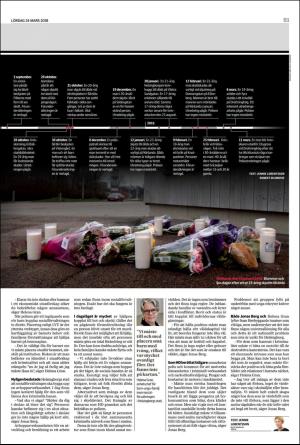 helsingborgsdagblad_b-20180324_000_00_00_003.pdf