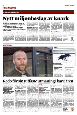 helsingborgsdagblad_b-20180324_000_00_00_004.pdf