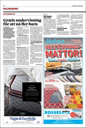 helsingborgsdagblad_b-20180324_000_00_00_006.pdf