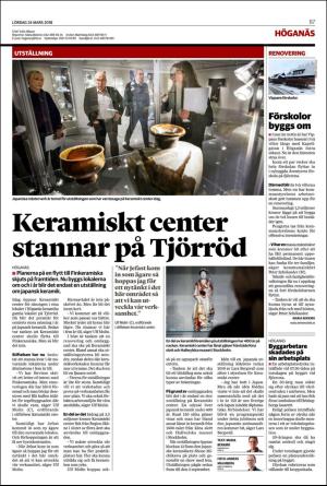 helsingborgsdagblad_b-20180324_000_00_00_007.pdf