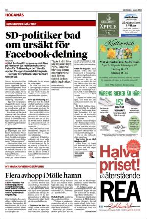 helsingborgsdagblad_b-20180324_000_00_00_008.pdf