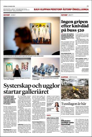 helsingborgsdagblad_b-20180324_000_00_00_009.pdf