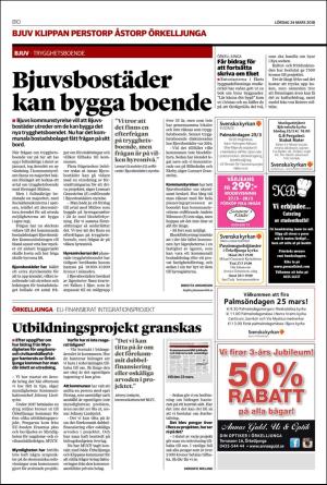 helsingborgsdagblad_b-20180324_000_00_00_010.pdf