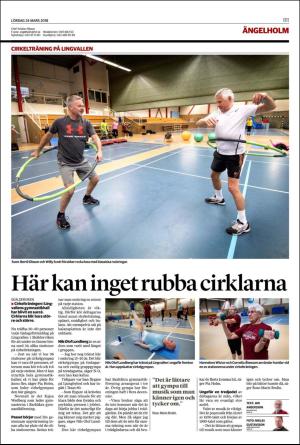 helsingborgsdagblad_b-20180324_000_00_00_011.pdf