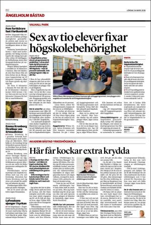 helsingborgsdagblad_b-20180324_000_00_00_012.pdf