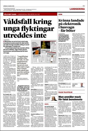 helsingborgsdagblad_b-20180324_000_00_00_013.pdf