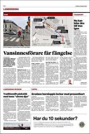 helsingborgsdagblad_b-20180324_000_00_00_014.pdf