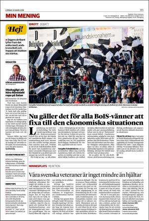 helsingborgsdagblad_b-20180324_000_00_00_015.pdf