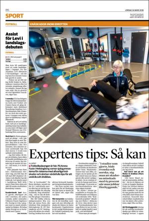 helsingborgsdagblad_b-20180324_000_00_00_016.pdf