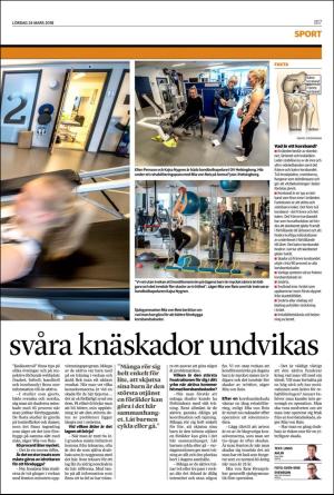 helsingborgsdagblad_b-20180324_000_00_00_017.pdf