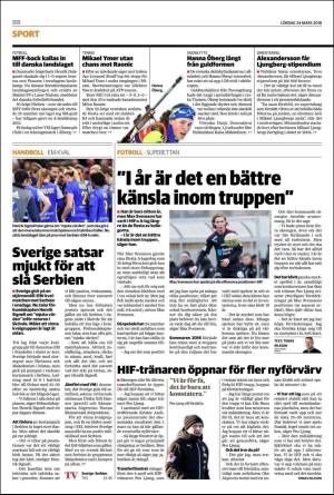 helsingborgsdagblad_b-20180324_000_00_00_018.pdf