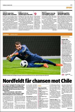 helsingborgsdagblad_b-20180324_000_00_00_019.pdf