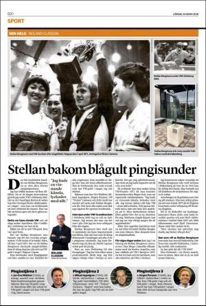 helsingborgsdagblad_b-20180324_000_00_00_020.pdf