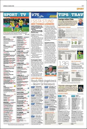 helsingborgsdagblad_b-20180324_000_00_00_021.pdf
