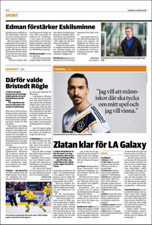 helsingborgsdagblad_b-20180324_000_00_00_022.pdf