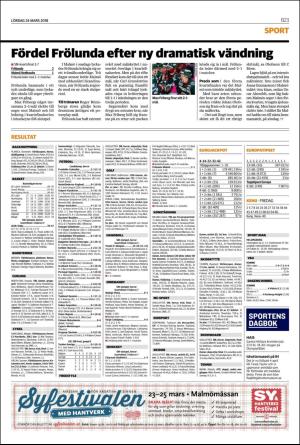 helsingborgsdagblad_b-20180324_000_00_00_023.pdf