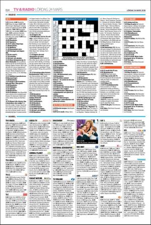 helsingborgsdagblad_b-20180324_000_00_00_024.pdf