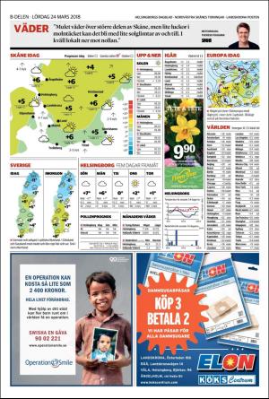 helsingborgsdagblad_b-20180324_000_00_00_028.pdf