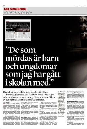 helsingborgsdagblad_b-20180325_000_00_00_002.pdf