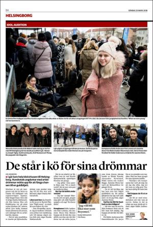 helsingborgsdagblad_b-20180325_000_00_00_004.pdf