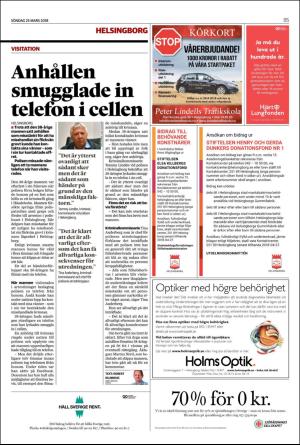 helsingborgsdagblad_b-20180325_000_00_00_005.pdf